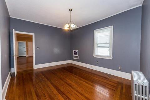 72 Cash St, Fall River, MA 02723 photo 14