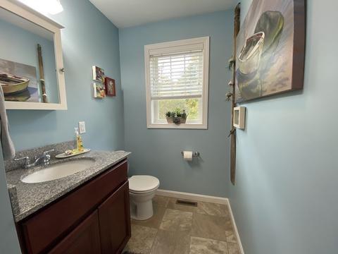 39 Heritage Ct, Fall River, MA 02721 photo 8