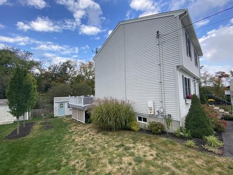 39 Heritage Ct, Fall River, MA 02721 photo 24