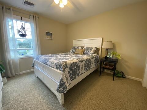 39 Heritage Ct, Fall River, MA 02721 photo 11