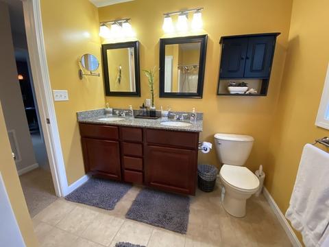 39 Heritage Ct, Fall River, MA 02721 photo 15