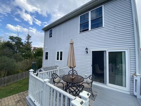 39 Heritage Ct, Fall River, MA 02721 photo 19
