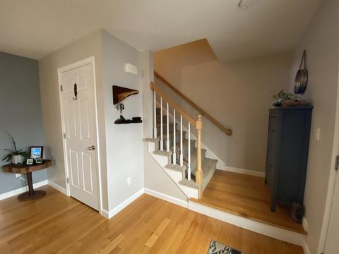39 Heritage Ct, Fall River, MA 02721 photo 9