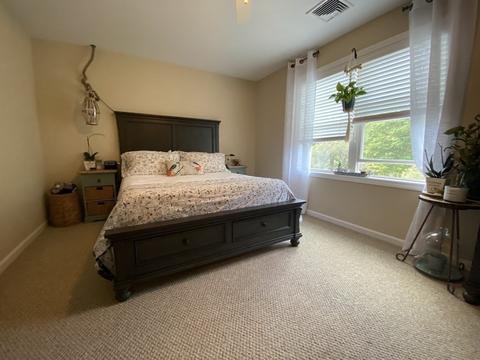 39 Heritage Ct, Fall River, MA 02721 photo 12