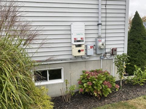 39 Heritage Ct, Fall River, MA 02721 photo 25