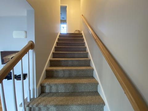 39 Heritage Ct, Fall River, MA 02721 photo 10