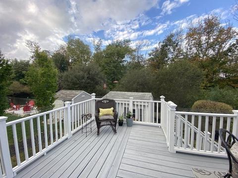 39 Heritage Ct, Fall River, MA 02721 photo 20