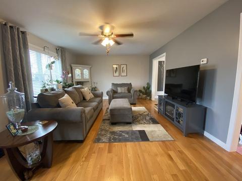39 Heritage Ct, Fall River, MA 02721 photo 6