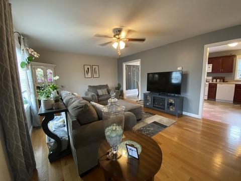 39 Heritage Ct, Fall River, MA 02721 photo 7