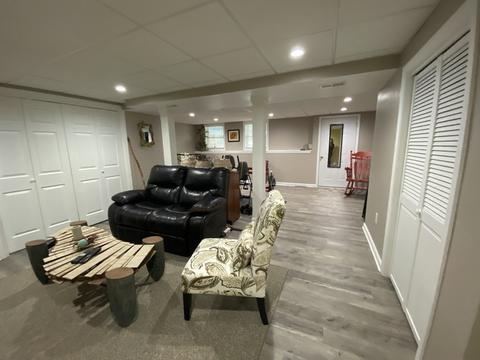 39 Heritage Ct, Fall River, MA 02721 photo 16