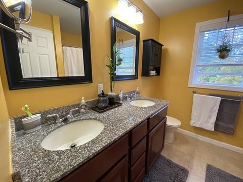 39 Heritage Ct, Fall River, MA 02721 photo 14