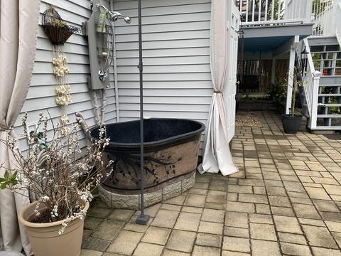 39 Heritage Ct, Fall River, MA 02721 photo 21