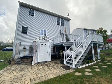 39 Heritage Ct, Fall River, MA 02721 photo 23
