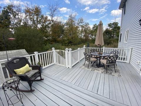 39 Heritage Ct, Fall River, MA 02721 photo 18