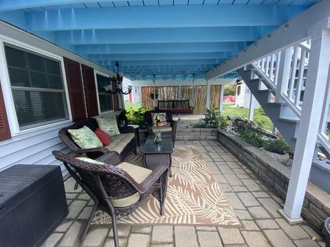 39 Heritage Ct, Fall River, MA 02721 photo 22