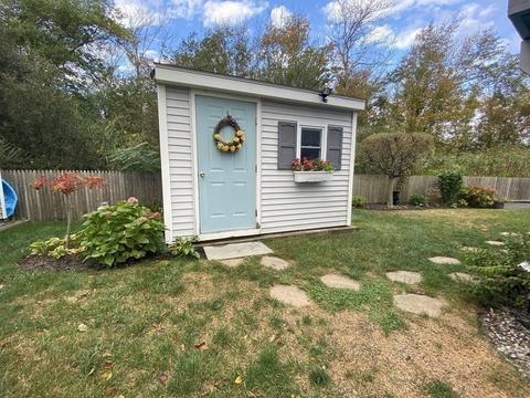 39 Heritage Ct, Fall River, MA 02721 photo 17