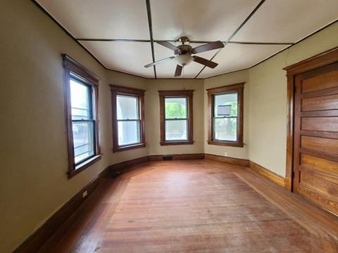 41 Daytona St, Springfield, MA 01108 photo 16