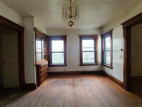 41 Daytona St, Springfield, MA 01108 photo 13