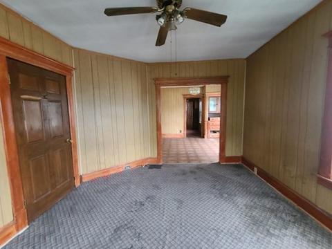 41 Daytona St, Springfield, MA 01108 photo 27
