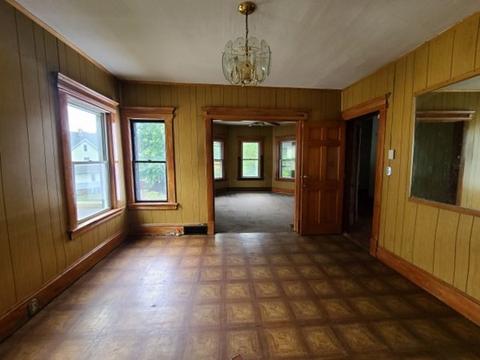 41 Daytona St, Springfield, MA 01108 photo 22