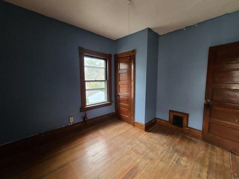 41 Daytona St, Springfield, MA 01108 photo 18