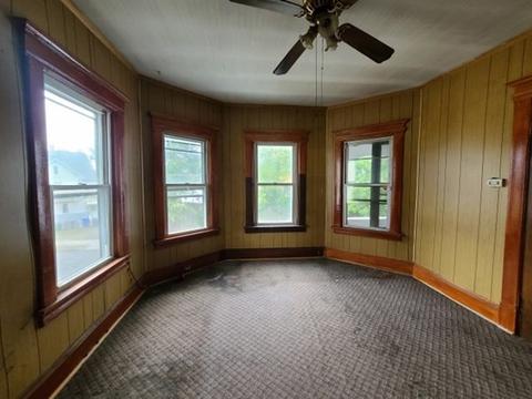 41 Daytona St, Springfield, MA 01108 photo 26