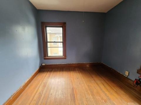 41 Daytona St, Springfield, MA 01108 photo 17