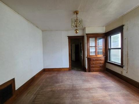 41 Daytona St, Springfield, MA 01108 photo 14
