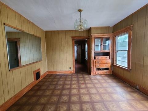 41 Daytona St, Springfield, MA 01108 photo 23