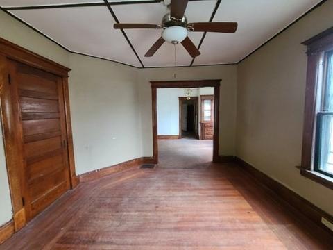 41 Daytona St, Springfield, MA 01108 photo 10
