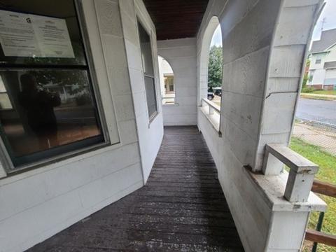 41 Daytona St, Springfield, MA 01108 photo 3