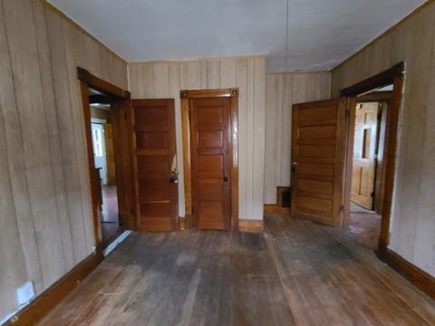 41 Daytona St, Springfield, MA 01108 photo 12