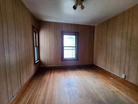 41 Daytona St, Springfield, MA 01108 photo 11