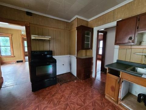 41 Daytona St, Springfield, MA 01108 photo 25