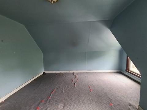 41 Daytona St, Springfield, MA 01108 photo 20