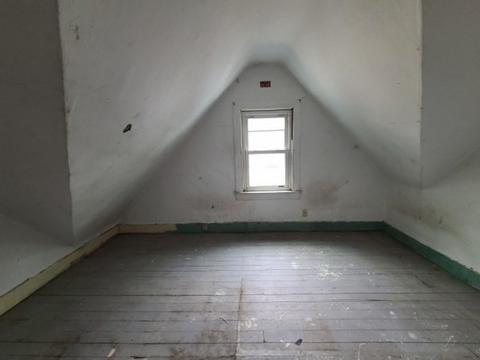 41 Daytona St, Springfield, MA 01108 photo 19