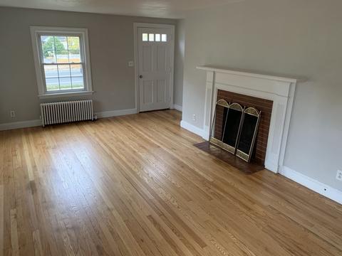 547 Plumtree Rd, Springfield, MA 01118 photo 11