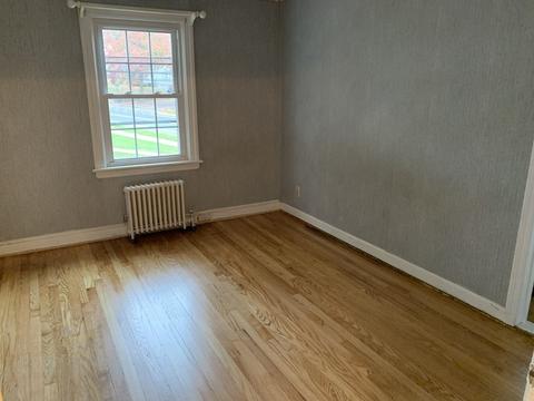 547 Plumtree Rd, Springfield, MA 01118 photo 15