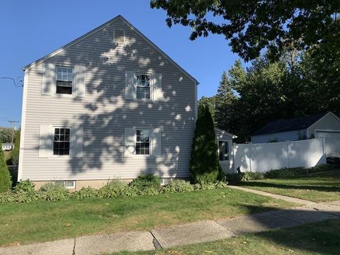 547 Plumtree Rd, Springfield, MA 01118 photo 7