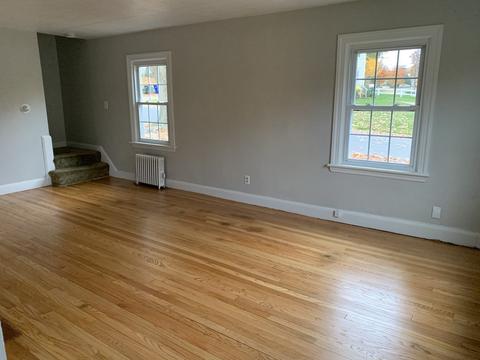 547 Plumtree Rd, Springfield, MA 01118 photo 12