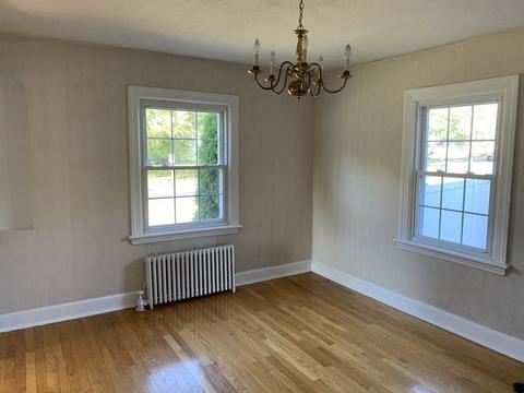 547 Plumtree Rd, Springfield, MA 01118 photo 13