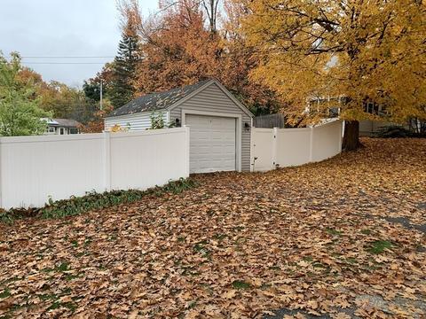 547 Plumtree Rd, Springfield, MA 01118 photo 21