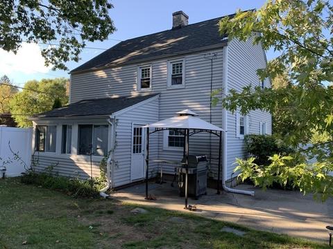 547 Plumtree Rd, Springfield, MA 01118 photo 4