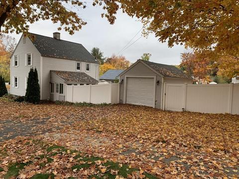 547 Plumtree Rd, Springfield, MA 01118 photo 20