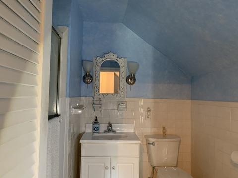 547 Plumtree Rd, Springfield, MA 01118 photo 17
