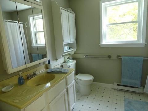 4 Hardy Rd, Ashburnham, MA 01430 photo 15