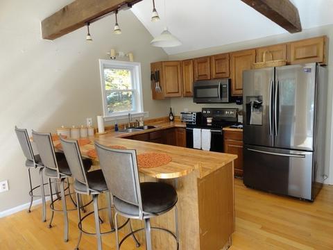 4 Hardy Rd, Ashburnham, MA 01430 photo 6