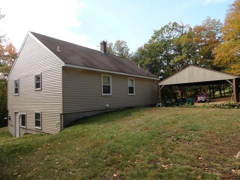 4 Hardy Rd, Ashburnham, MA 01430 photo 4