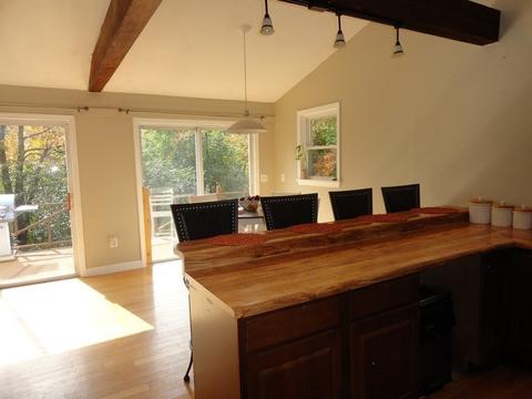 4 Hardy Rd, Ashburnham, MA 01430 photo 7