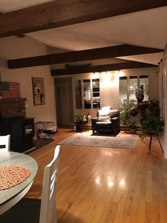 4 Hardy Rd, Ashburnham, MA 01430 photo 11
